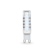 Лампа светодиодная Ambrella light 101106 LED G9 11W 6400K 220-240V