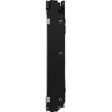 Жесткий диск HDD Toshiba MG09 16Tb 7200rpm SATA III 512Mb 3.5
