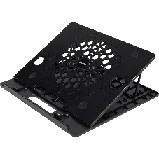 Подставка для ноутбука Buro BU-LS130 15.6