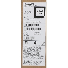 Ноутбук Huawei MateBook D 16 MCLG-X/16