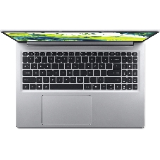 Ноутбук Acer Aspire Lite AL15-49P-R7SB/15.6