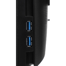 Моноблок MSI Pro AP242P 14M AiO 23,8