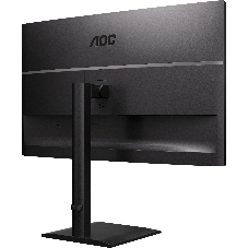 Монитор AOC 31.5