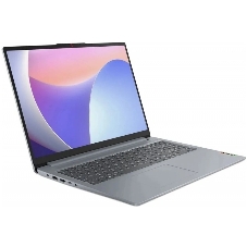 Ноутбук Lenovo IdeaPad Slim 3 15ABR8/15.6