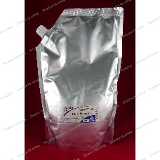 Тонер HP LJ 1010/1015/1200/1300/2100/4000/4100/5000 (пакет 1кг) Black&White Standart