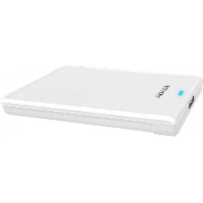 Внешний HDD 2.5