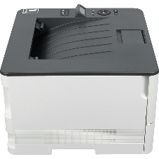 Принтер лазерный Pantum P3010DW, A4, ч/б, печ. до 30 стр/мин., 1200 x 1200 dpi, USB, RJ-45, Wi-Fi, NFC, проектная модель