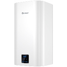 Водонагреватель Thermex Smart 80 V