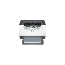 Принтер лазерный HP LaserJet Pro M211D (9YF82A), A4, ч/б, печ. до 29 стр/мин., 600 x 600 dpi, USB