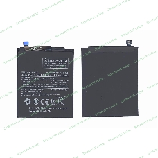 Аккумуляторная батарея BM3B для Xiaomi MDE5, Mix 2 3300mAh 3,85V