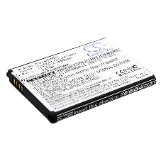 Аккумулятор CameronSino CS-LKD620SL BL-59UH для LG G2 Mini D618 3.7V, 1600mAh, 5.92Wh