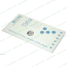 Трафарет 3D BGA для iPhone 11 Pro Max