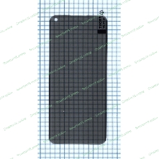 Защитное стекло UV Nano Privacy 