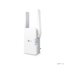 Усилитель Wi-Fi сигнала TP-Link RE705X AX3000
