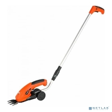 Ножницы Patriot CSH 361 (250203601)