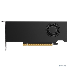 Видеокарта NVIDIA RTX A2000 6GB ATX and LT brackets (900-5G192-2501-000)