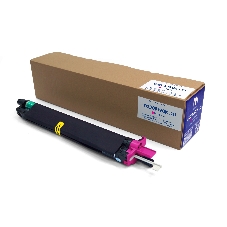 Блок фотобарабана NVP совместимый NV-D320IU90K DU Magenta для Sindoh D330e/D332e (70000k) Блок фотобарабана NVP совместимый NV-D320IU90K DU Magenta для Sindoh D330e/D332e (70000k)