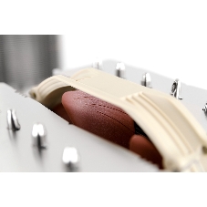 Кулер Noctua NH-D15S 