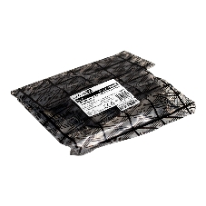 Контроллер ExeGate EXE-313V2-2A3C 10Gbps (PCI-E x4 v3.0, USB3.2 Gen2 2xType-A + 3xType-C ext., SuperSpeed+ скорость до 10 Гбит/с, Chipset ASM3142+VL820)