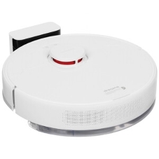 Основная щетка для D9 Pro/D9Max/L10 Pro/D10 Plus