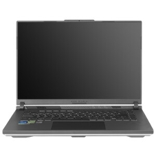 Ноутбук Asus ROG Strix G16 G614PP-S5063 Ryzen 9 8940HX 16Gb SSD 512Gb NVIDIA GeForce RTX 5070 8Gb 16
