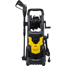 Мойка Huter W-4-2500 PRO