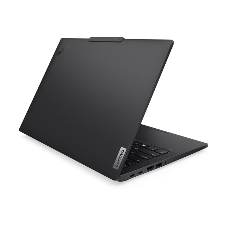 Ноутбук Lenovo ThinkPad T14 Gen 6/14
