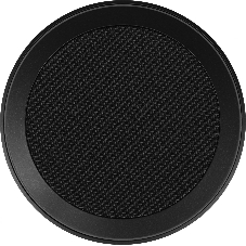 Спикерфон Jabra Speak2 75. MS Teams. Link 380a