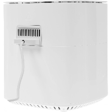 Аэрогриль Xiaomi Air Fryer Essential 6L EU MAF13 белый, 1550 Вт, 6 л, механическое, 0 программ