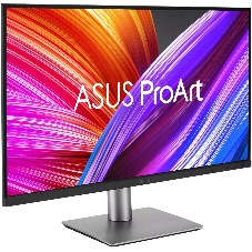 Монитор 31.5