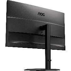 Монитор AOC 31.5