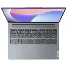 Ноутбук Lenovo IdeaPad Slim 3 15ABR8/15.6