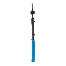 Кримпер Rexant HT-25 L для обжима неизолированных наконечников и гильз 6.0-26.0 мм²