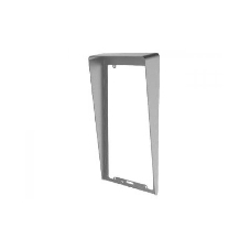 Основание монтажное Hikvision DS-KABV8113-RS/Flush