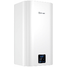 Водонагреватель Thermex Smart 80 V