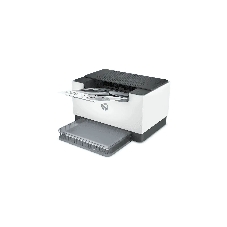 Принтер лазерный HP LaserJet Pro M211D (9YF82A), A4, ч/б, печ. до 29 стр/мин., 600 x 600 dpi, USB