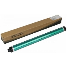 Барабан CET (Япония) для Ricoh Aficio MPC2030/2050/2550/2051/2551, 50000 стр.