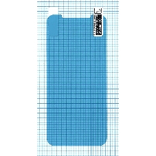 Защитная пленка для Apple iPhone X Защитная пленка для Apple iPhone X