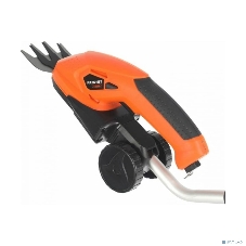 Ножницы Patriot CSH 361 (250203601)