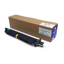 Блок фотобарабана NVPrint совместимый NV-D320R105K DU черный для Sindoh D330e/D332e (70000k) Блок фотобарабана NVPrint совместимый NV-D320R105K DU черный для Sindoh D330e/D332e (70000k)