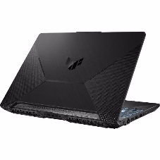 Ноутбук Asus TUF Gaming FA506NCR-HN044 Ryzen 7 7435HS/16Gb/SSD 512Gb/RTX 3050 4Gb/15.6