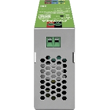 Блок питания AC/DC Digma DPS48048 48В 48Вт