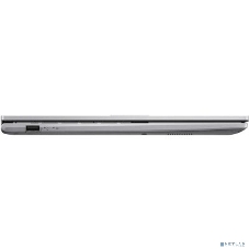 Ноутбук ASUS X1504VA-BQ591 15.6