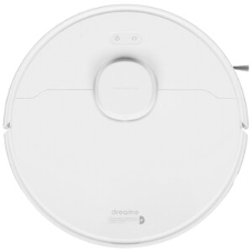Основная щетка для D9 Pro/D9Max/L10 Pro/D10 Plus