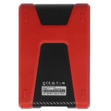 Внешний HDD 2.5