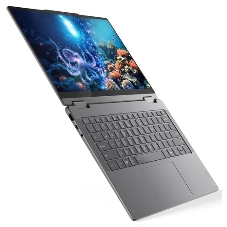 Ноутбук Lenovo Yoga 7 2-in-1 14ILL10 Intel Core Ultra 7 256V 2200MHz/14