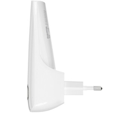 Точка доступа TP-Link TL-WA854RE