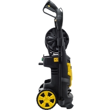 Мойка Huter W-4-2500 PRO