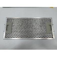 Жировой фильтр для вытяжек Krona B35-2913-022-0 350х162