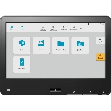 МФУ лазерное Kyocera TASKalfa MZ4000i (1102ZS3NL0), A3, ч/б, печ. до 40 стр/мин. (А4) до 21 стр/мин. (А3), 1200 x 1200 dpi (печать) 600x600dpi (скан.), Ethernet, USB - без тонера и крышки/автоподатчика, установка только специалистом АСЦ